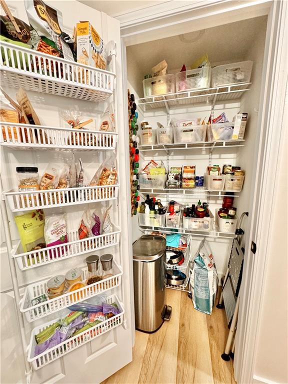 2361 Johnson Ferry Road NE