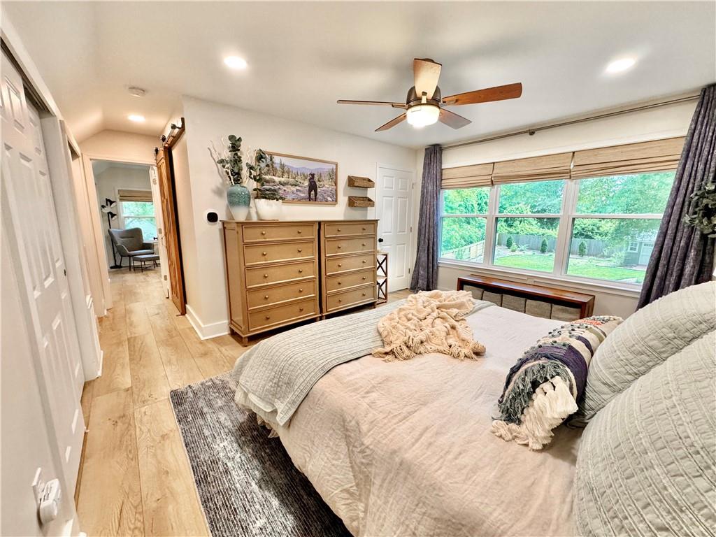 2361 Johnson Ferry Road NE