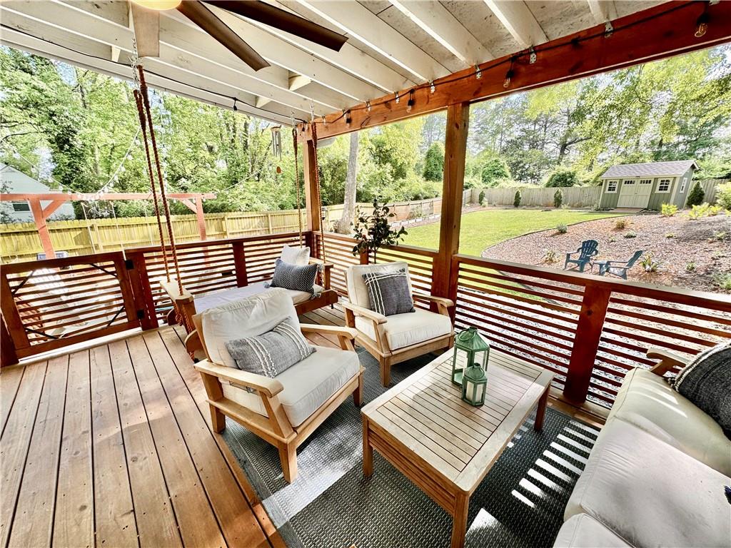 2361 Johnson Ferry Road NE