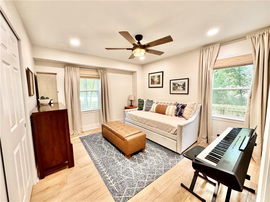 2361 Johnson Ferry Road NE