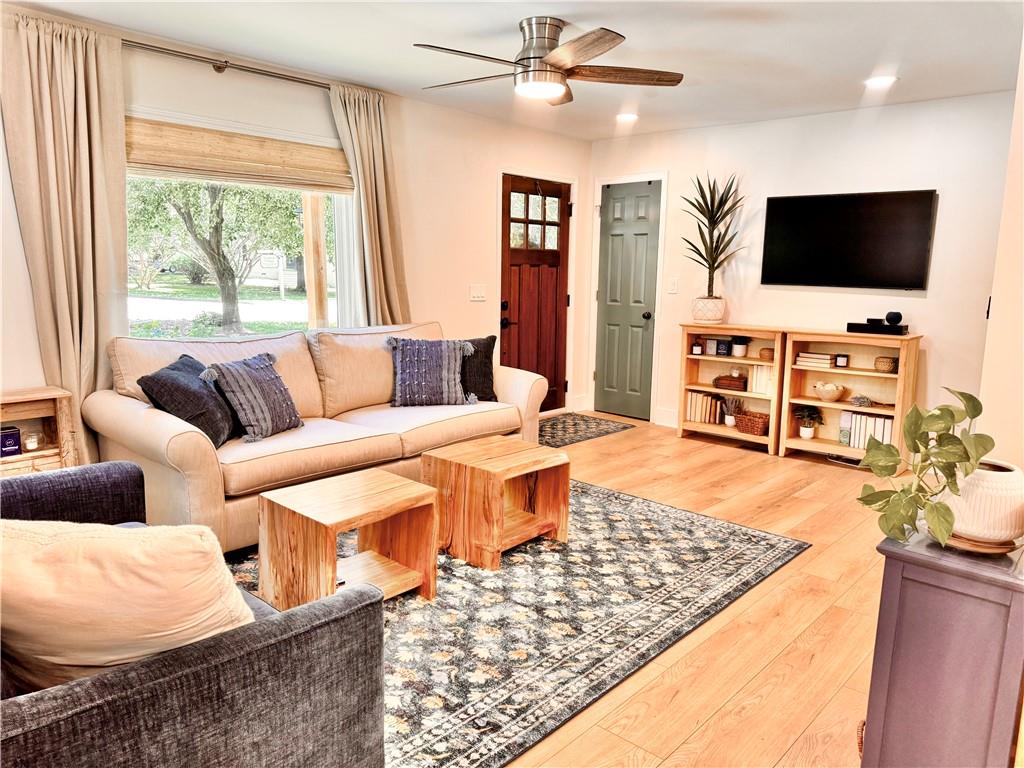 2361 Johnson Ferry Road NE