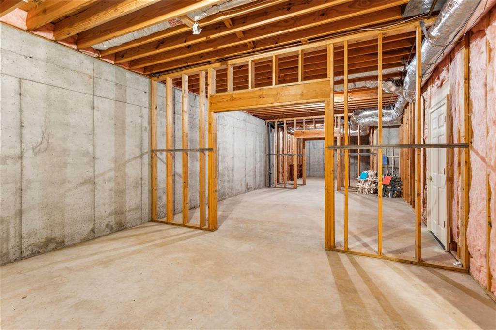 4833 Rivercliff Drive