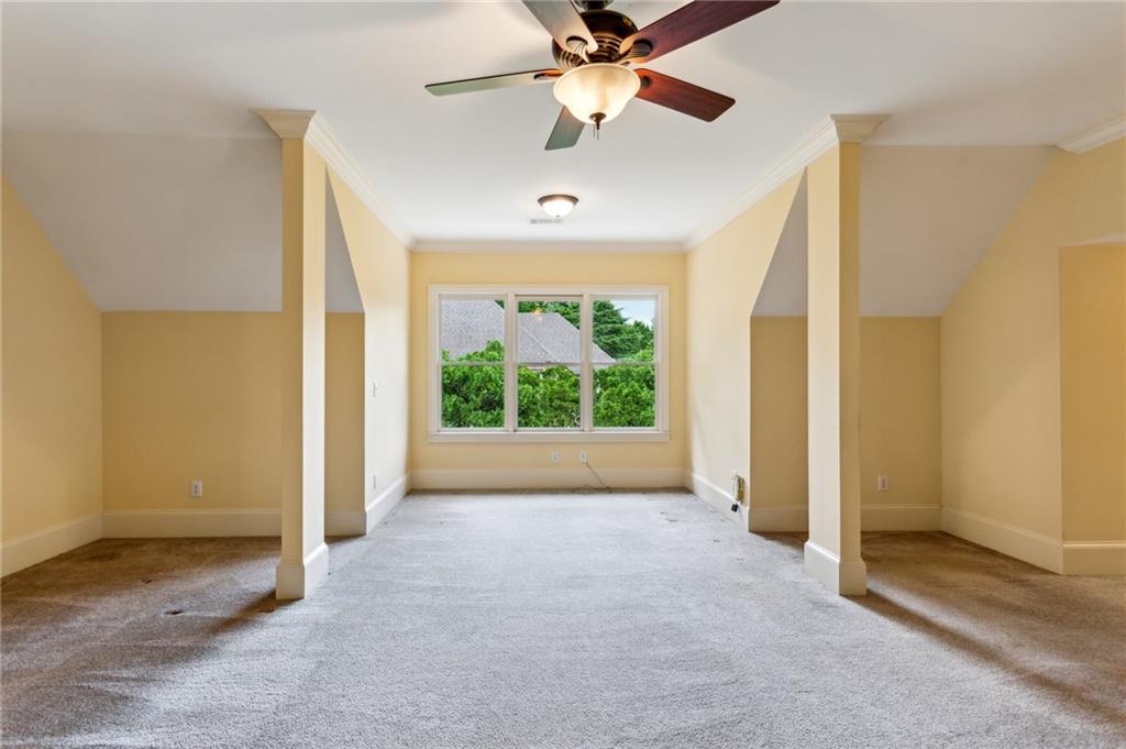 4833 Rivercliff Drive