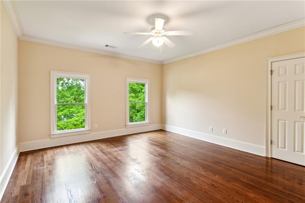 4833 Rivercliff Drive