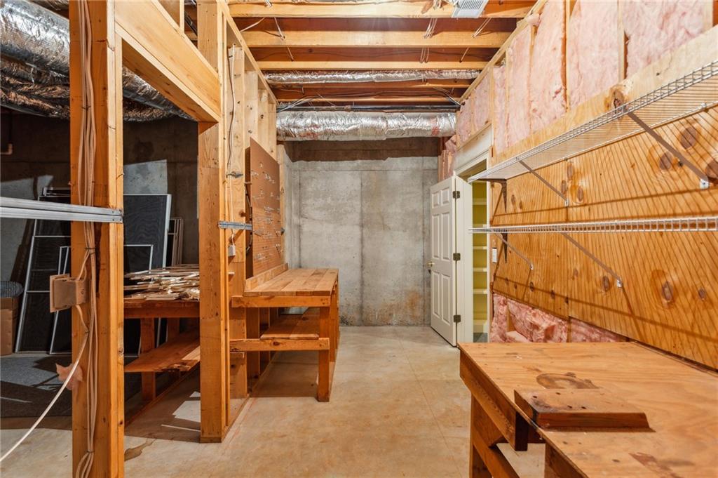 4833 Rivercliff Drive