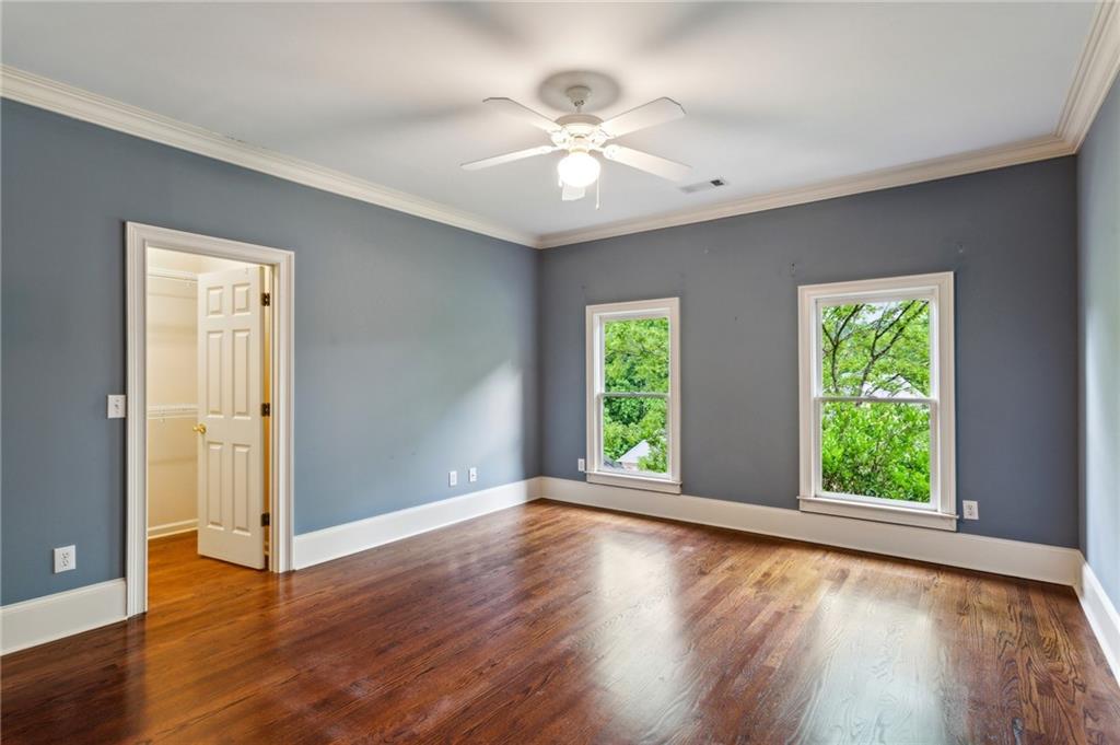 4833 Rivercliff Drive