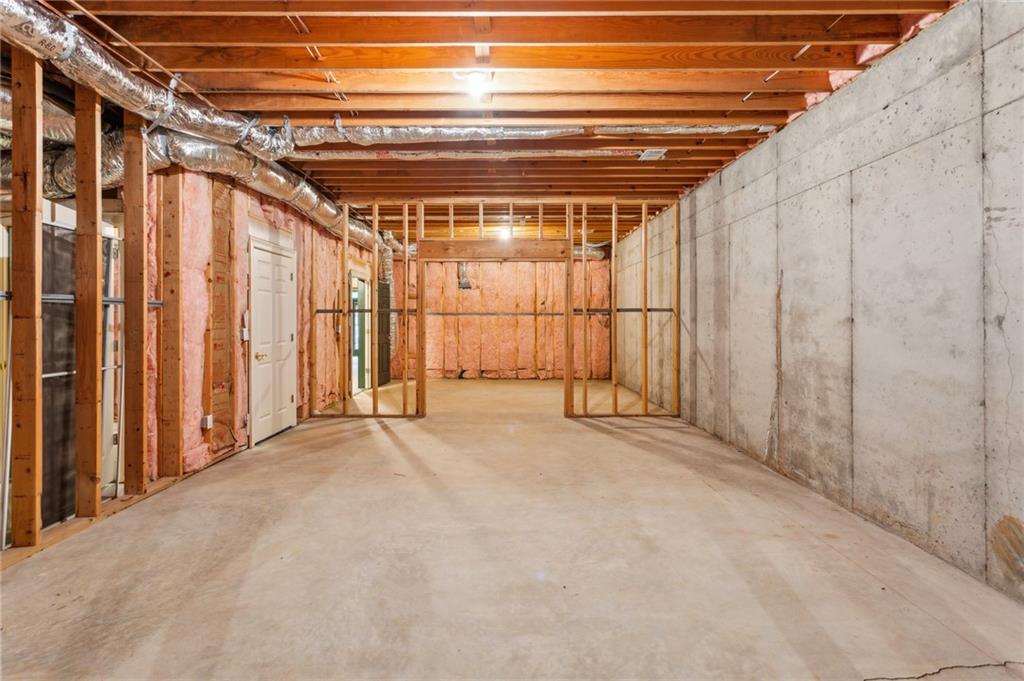 4833 Rivercliff Drive