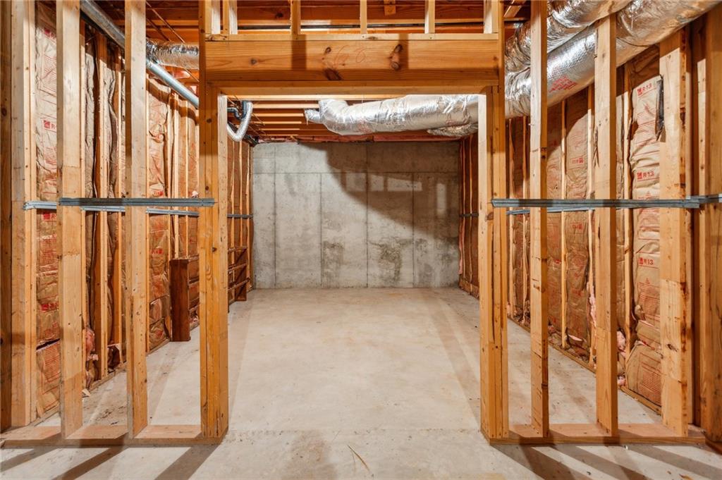 4833 Rivercliff Drive