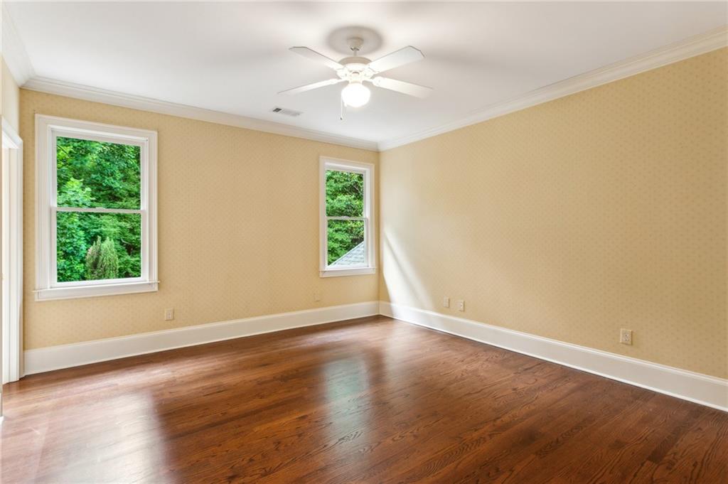 4833 Rivercliff Drive