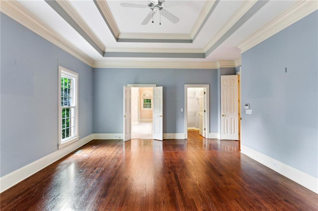 4833 Rivercliff Drive