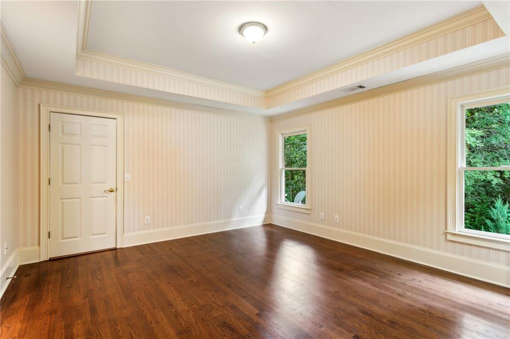 4833 Rivercliff Drive