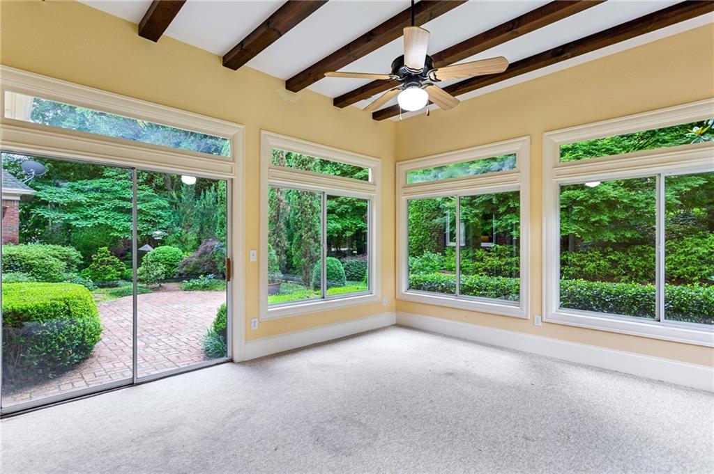 4833 Rivercliff Drive