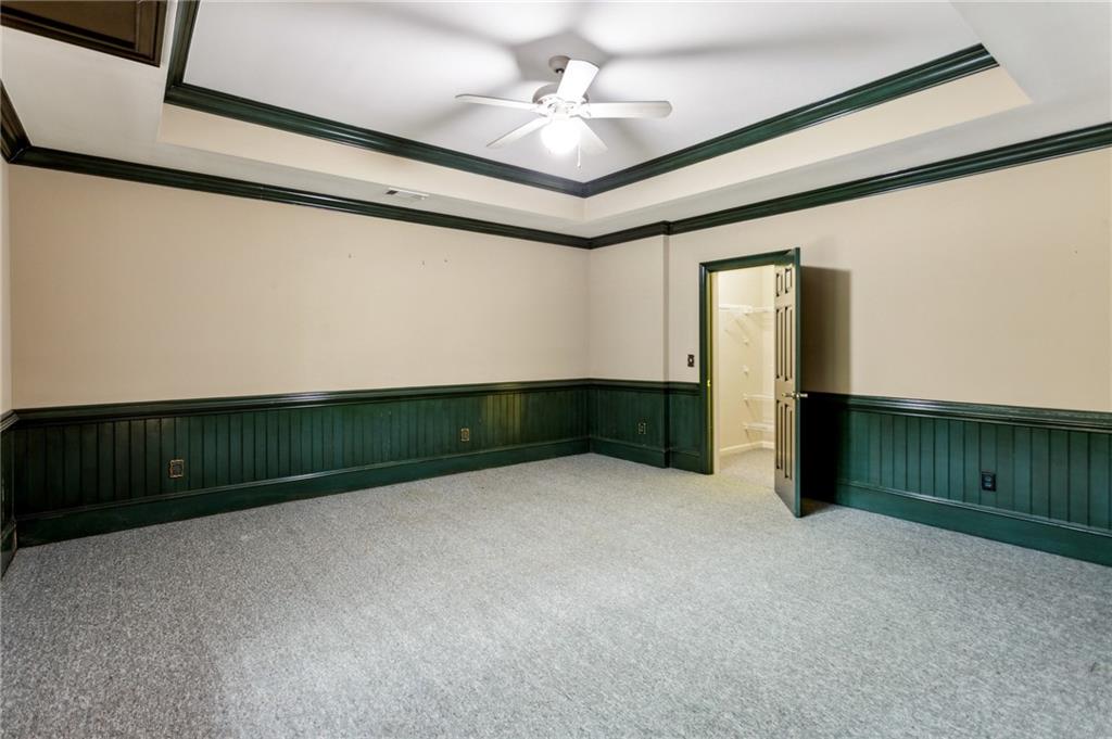 4833 Rivercliff Drive