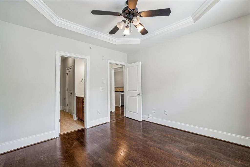 6472 CHARIOT Street Unit 21