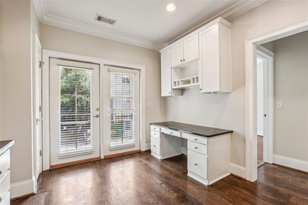 6472 CHARIOT Street Unit 21