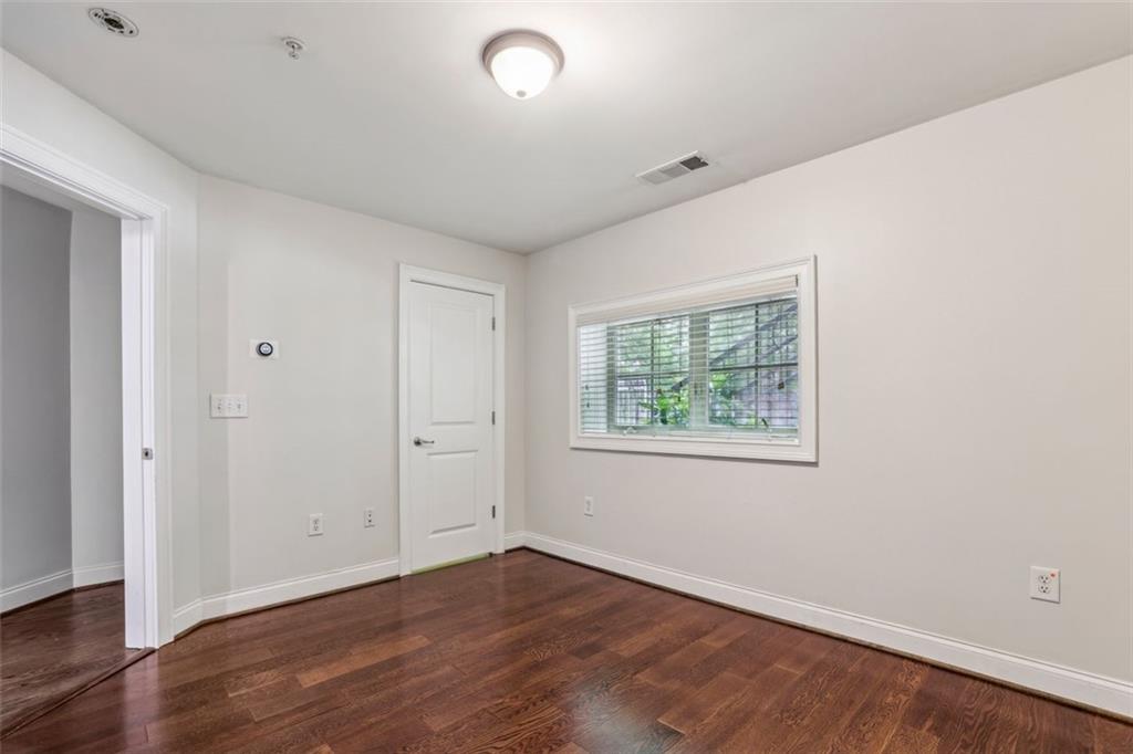 6472 CHARIOT Street Unit 21