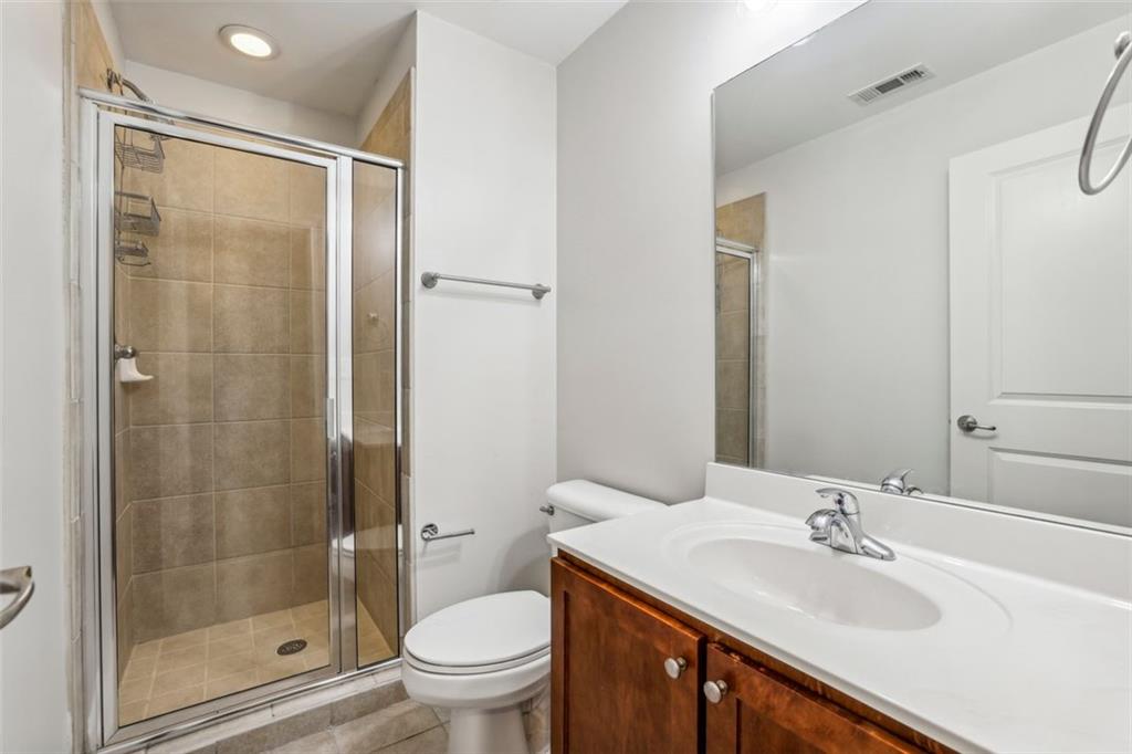 6472 CHARIOT Street Unit 21