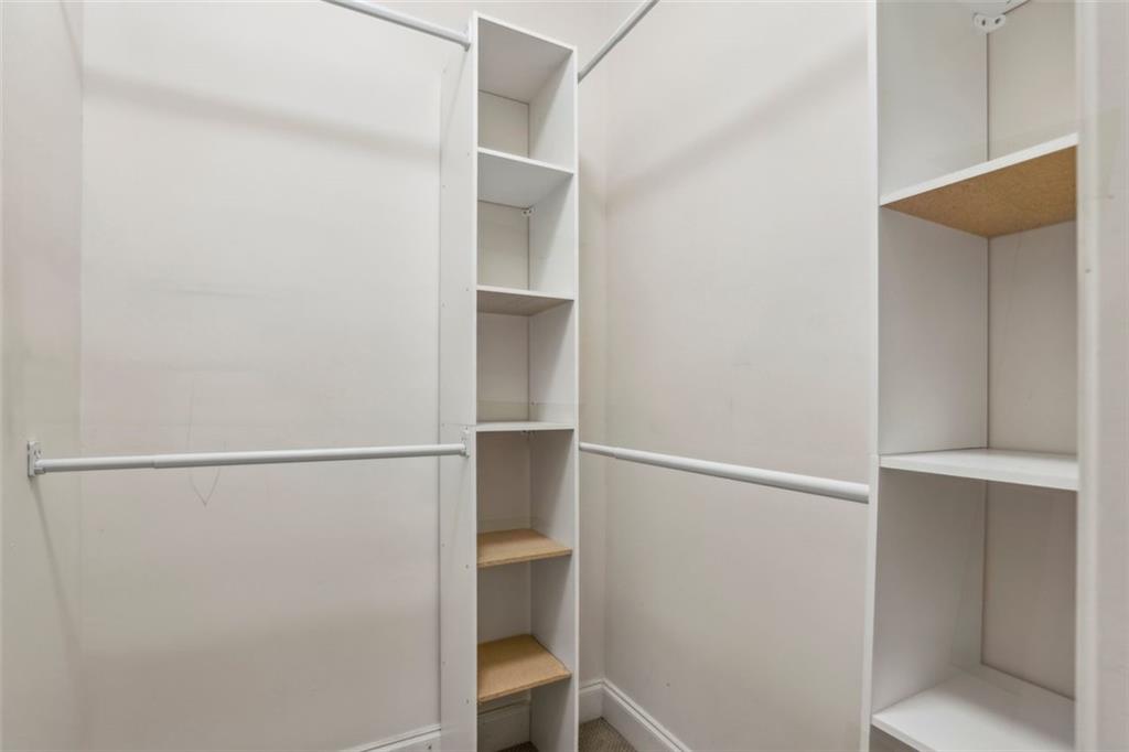 6472 CHARIOT Street Unit 21