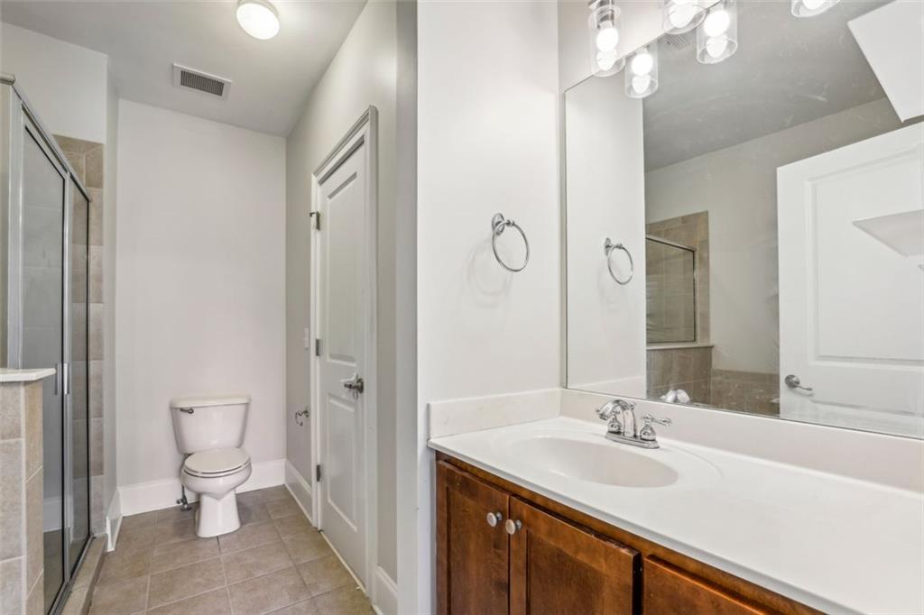 6472 CHARIOT Street Unit 21