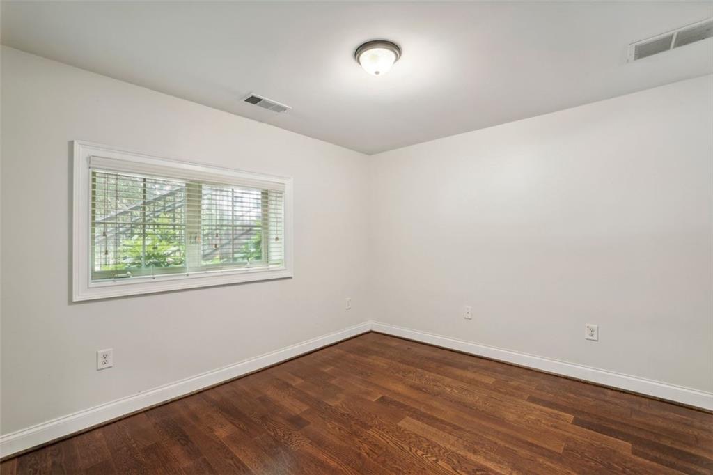 6472 CHARIOT Street Unit 21