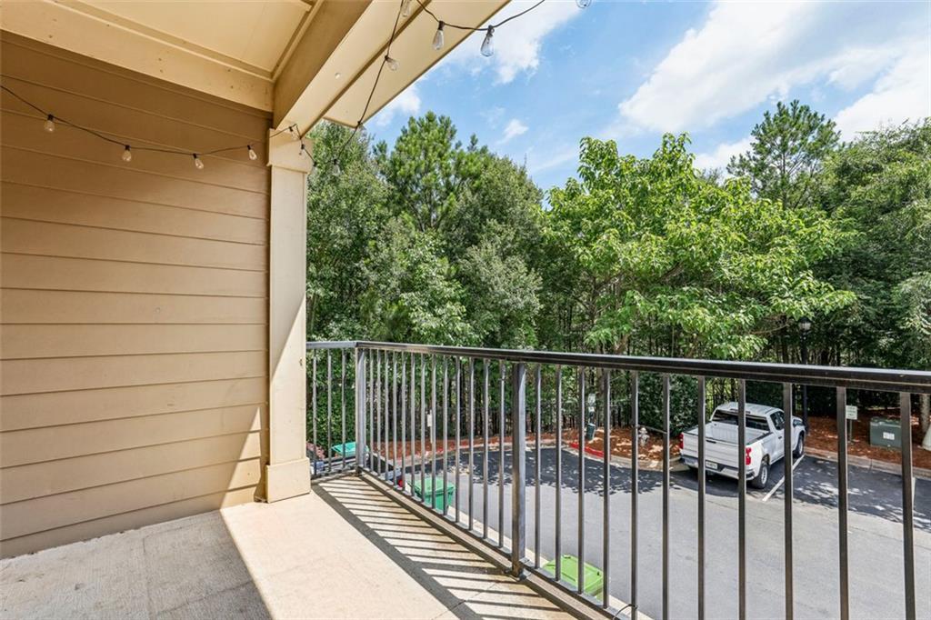 6472 CHARIOT Street Unit 21