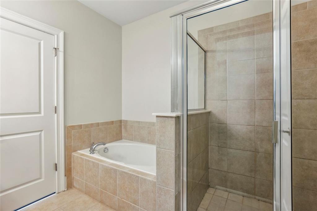6472 CHARIOT Street Unit 21