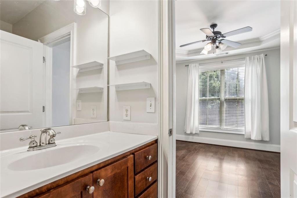 6472 CHARIOT Street Unit 21