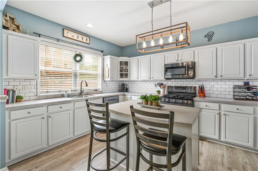 4854 Payson Terrace SE Unit 2