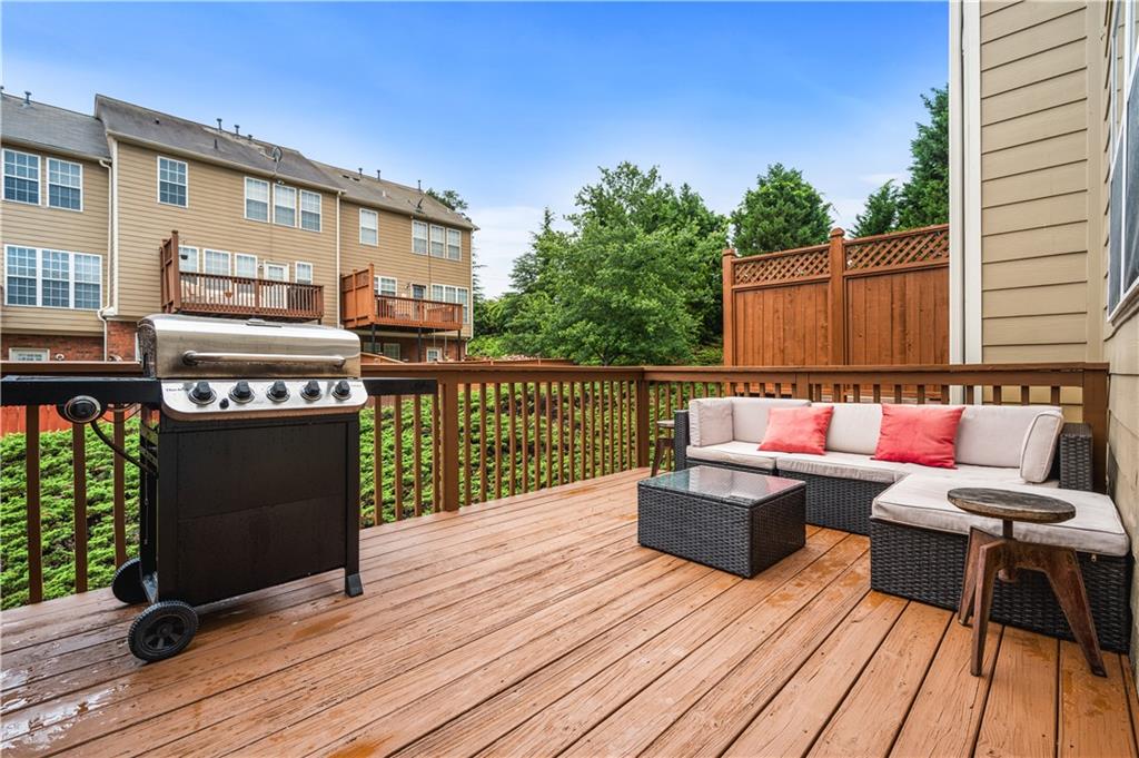 4854 Payson Terrace SE Unit 2