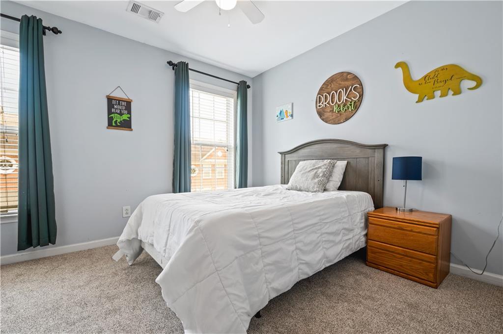 4854 Payson Terrace SE Unit 2