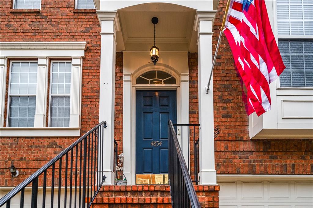 4854 Payson Terrace SE Unit 2