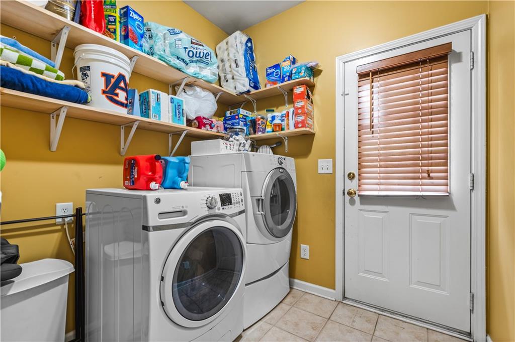 4854 Payson Terrace SE Unit 2