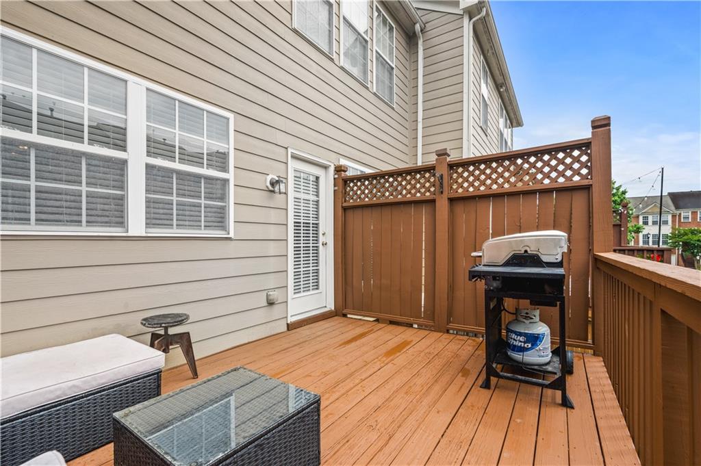 4854 Payson Terrace SE Unit 2