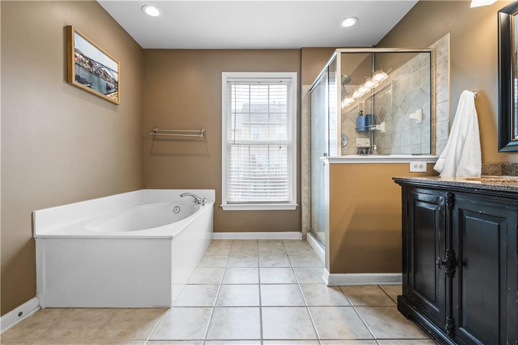 4854 Payson Terrace SE Unit 2