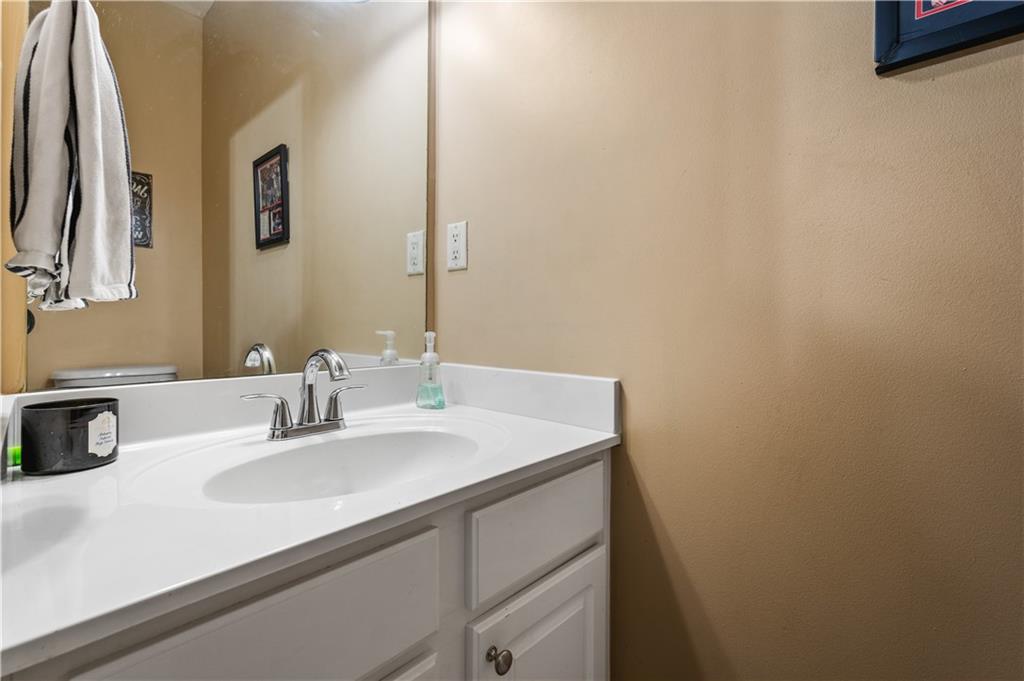 4854 Payson Terrace SE Unit 2