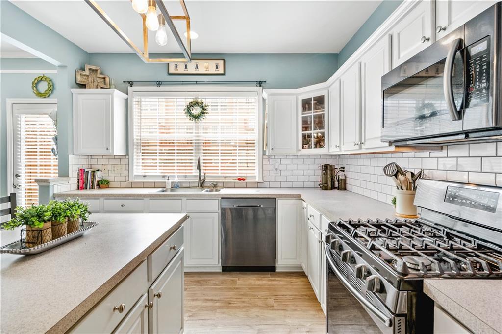 4854 Payson Terrace SE Unit 2