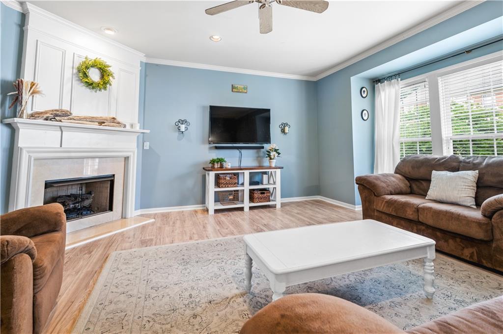 4854 Payson Terrace SE Unit 2