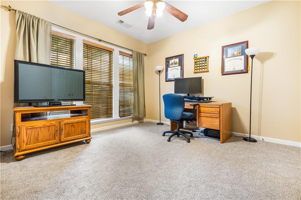 4854 Payson Terrace SE Unit 2