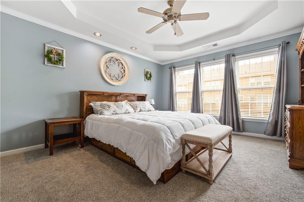 4854 Payson Terrace SE Unit 2