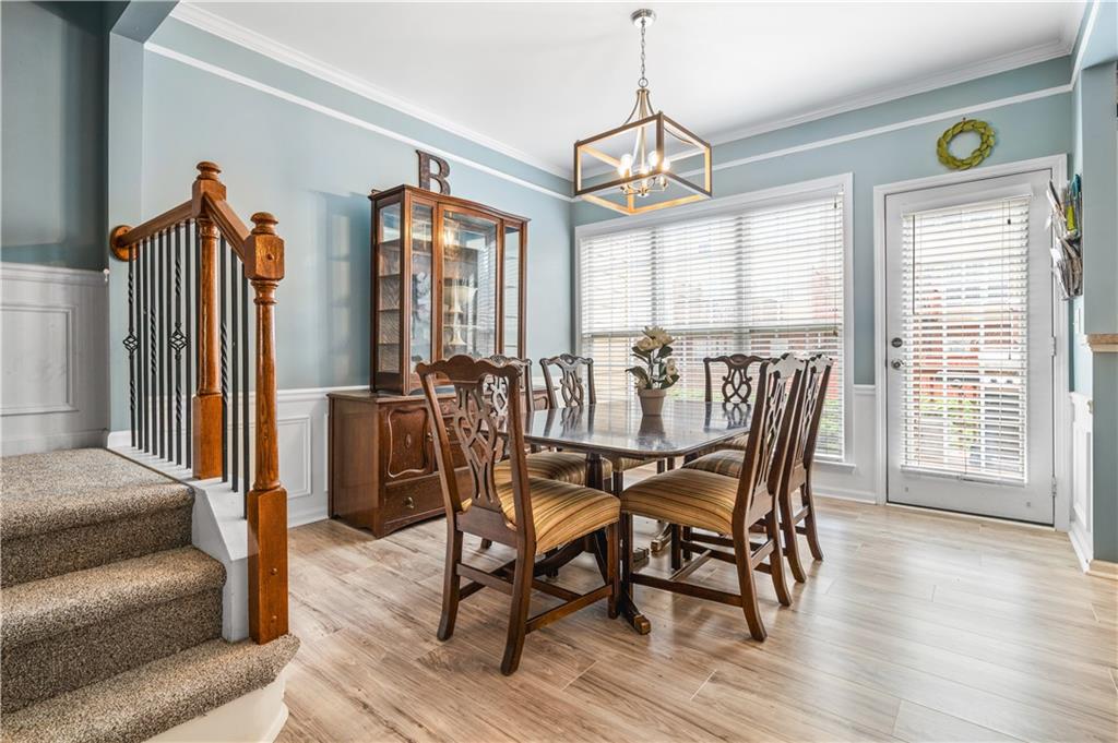 4854 Payson Terrace SE Unit 2