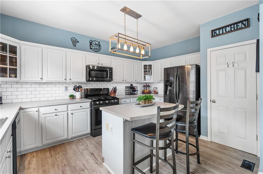 4854 Payson Terrace SE Unit 2