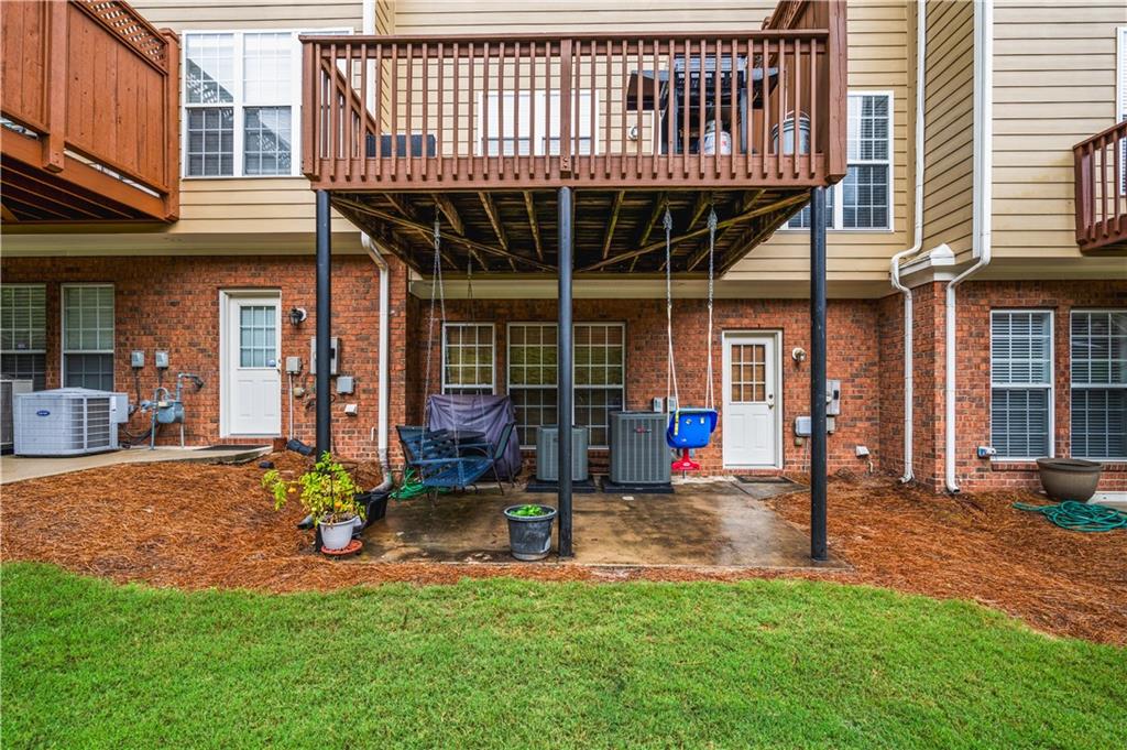 4854 Payson Terrace SE Unit 2