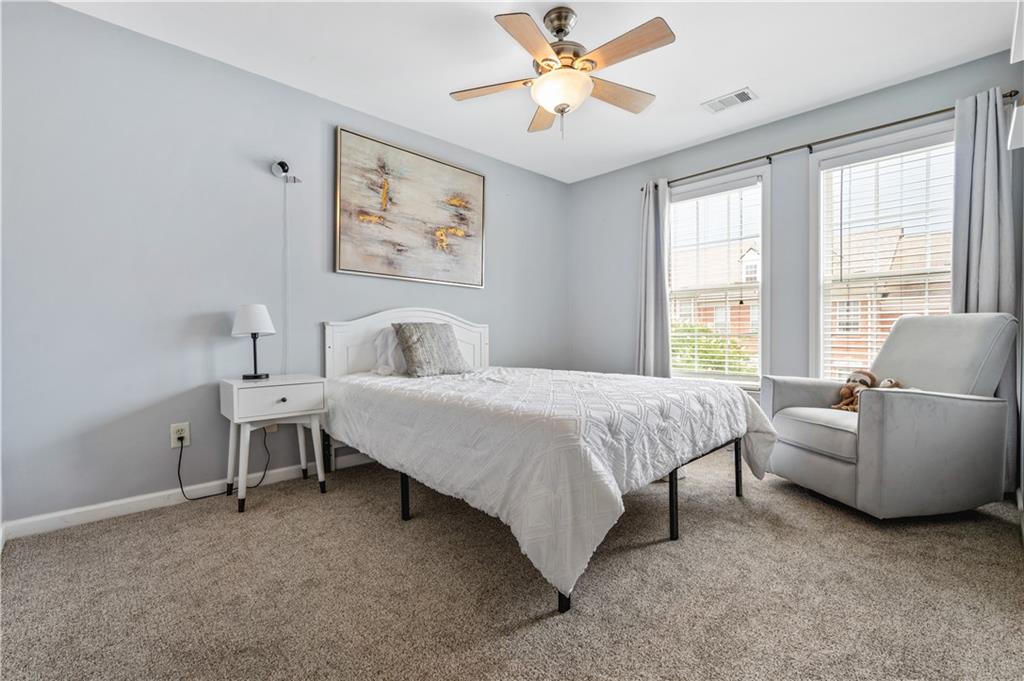 4854 Payson Terrace SE Unit 2