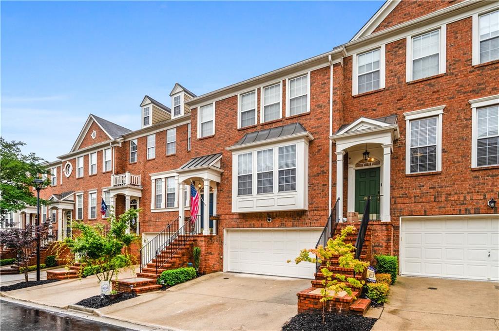 4854 Payson Terrace SE Unit 2