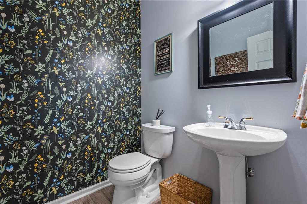 4854 Payson Terrace SE Unit 2