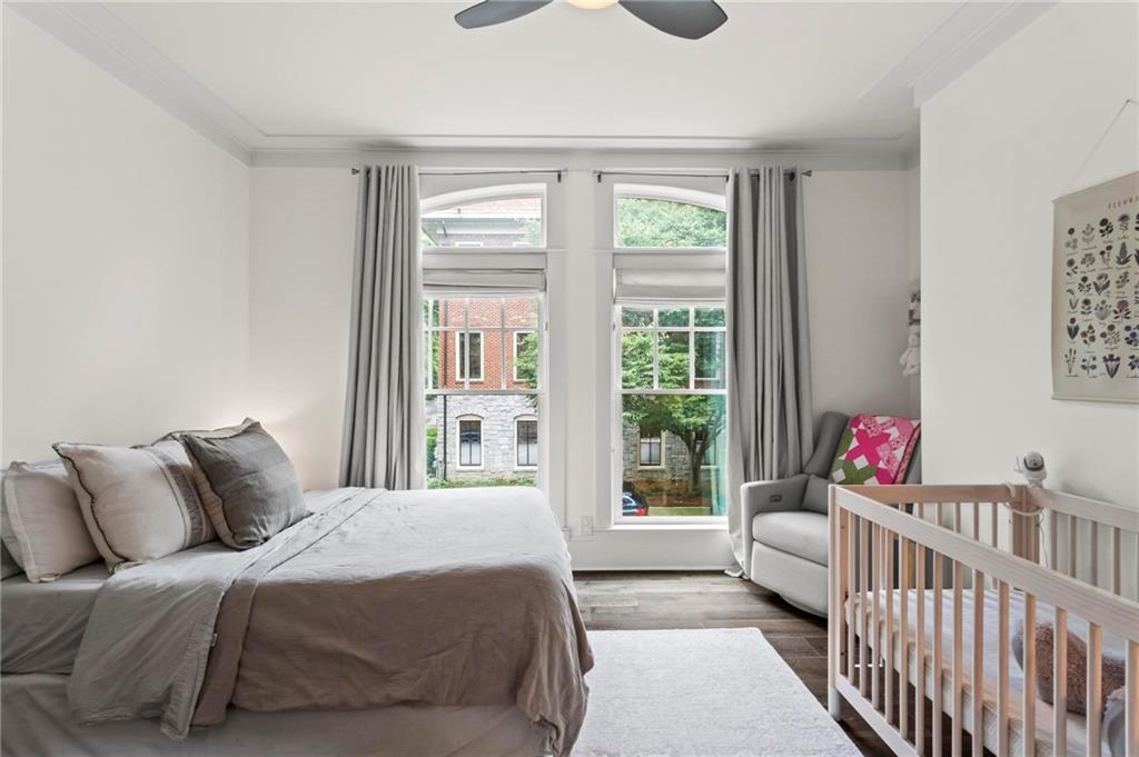 1872 Gordon Manor NE Unit 208