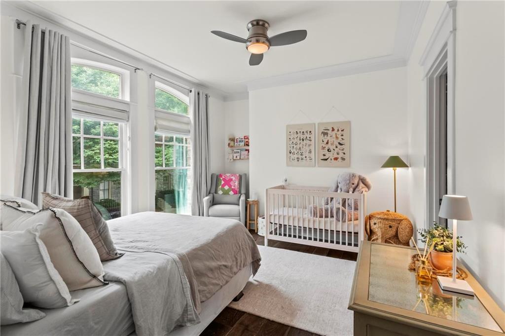 1872 Gordon Manor NE Unit 208