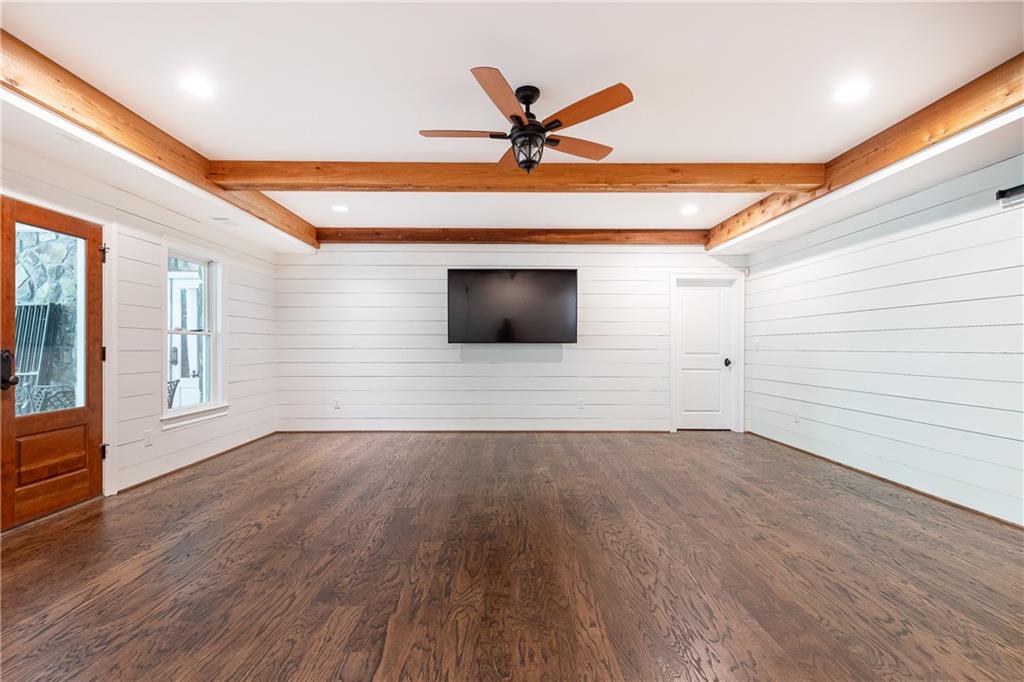 4770 E Conway Drive NW