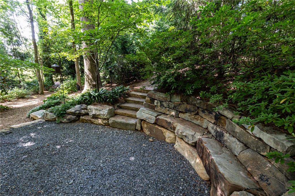 4770 E Conway Drive NW