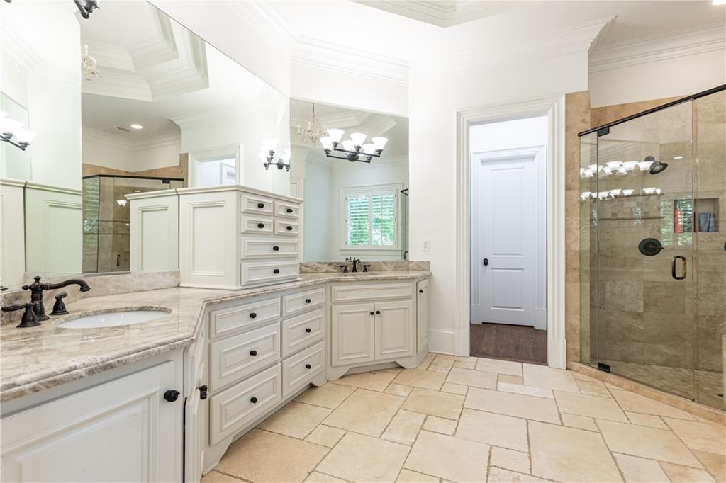 4770 E Conway Drive NW